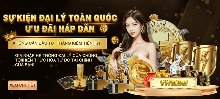 Hướng dẫn Cá cược & Chiến lược