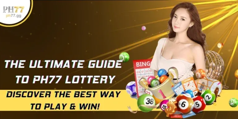 Hình ảnh đánh giá trò chơi và nhà cung cấp