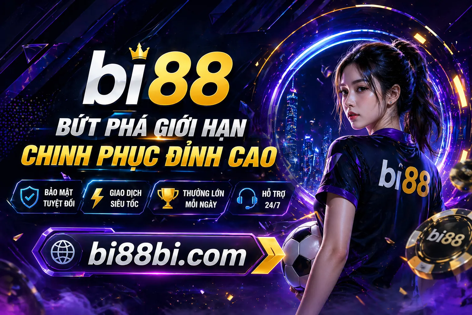 Đá Gà Trực Tuyến az88 nhà cái