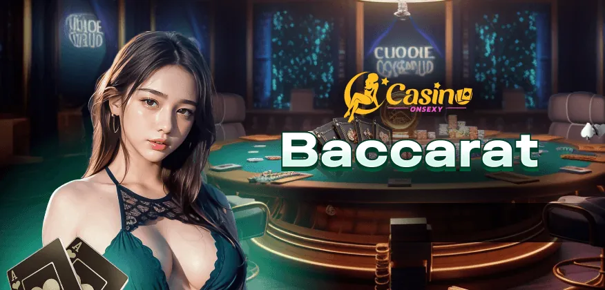 Quản lý tùy chọn Cookie của bạn