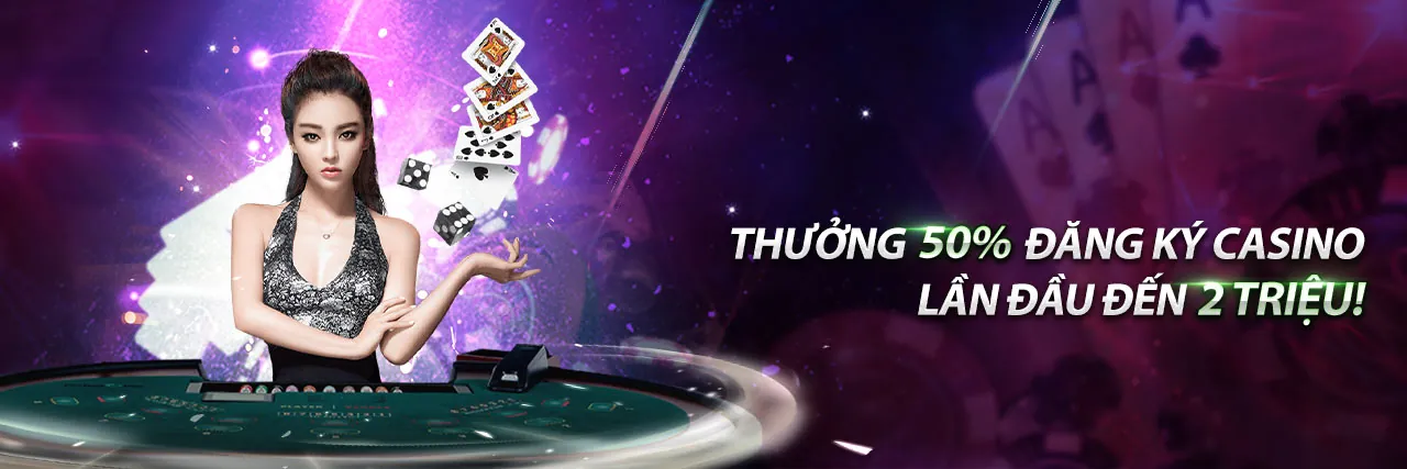 az88 nhà cái 2026: Lựa Chọn Hàng Đầu Cho Trải Nghiệm Cờ Bạc Trực Tuyến Đỉnh Cao!