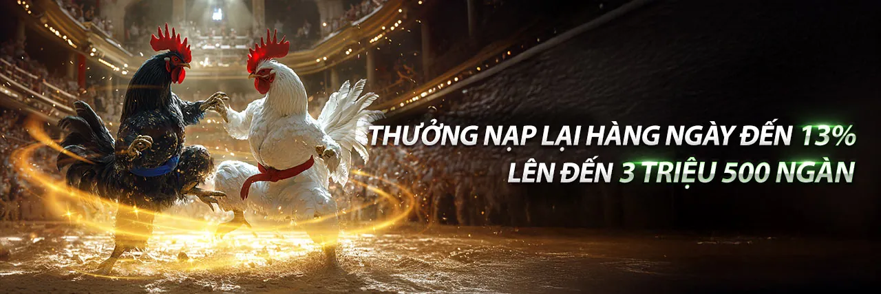 Trò chơi slot đa dạng tại az88 nhà cái