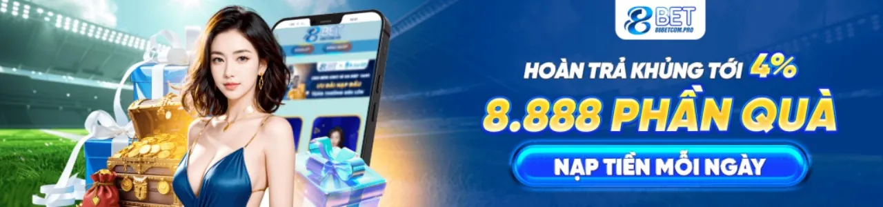 Ưu Đãi Hấp Dẫn Tại az88 nhà cái 2026