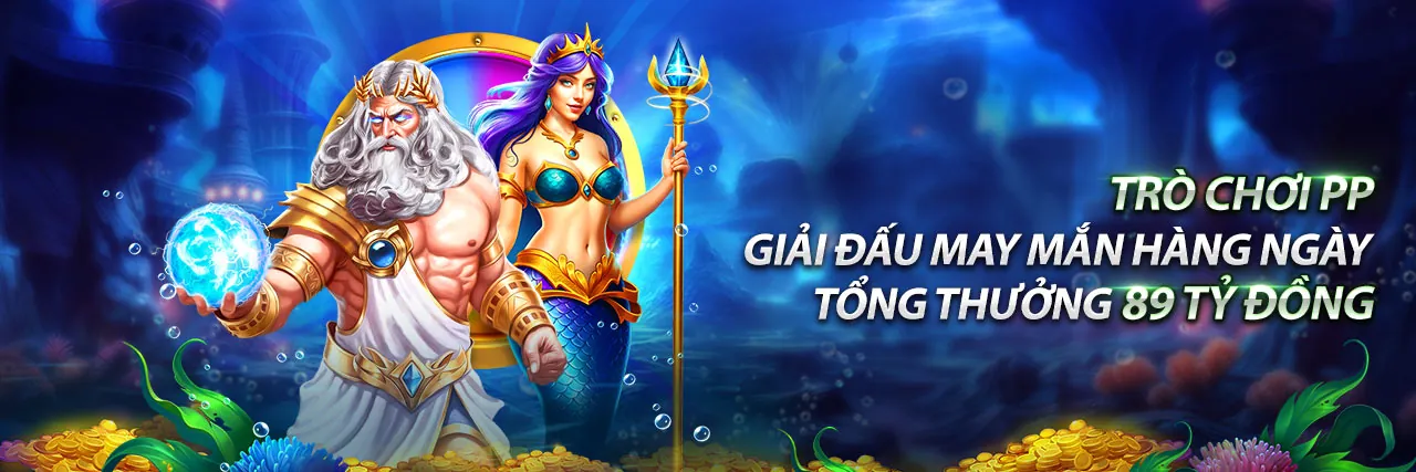 Hình ảnh tổng quan về tin tức và khuyến mãi mới nhất từ az88 nhà cái