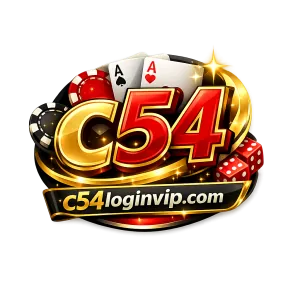 Cam kết dịch vụ và sự hài lòng của khách hàng tại az88 nhà cái