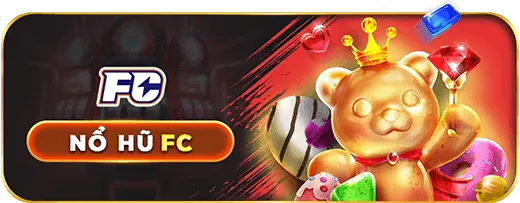Đa dạng trận đấu và tỷ lệ cược cao