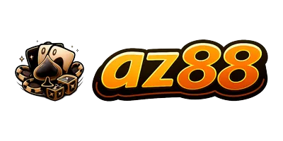 az88 nhà cái