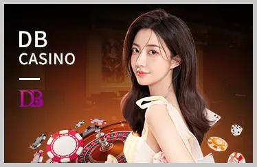 Sản phẩm cá cược đa dạng của az88 nhà cái