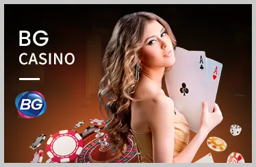 Casino Trực tuyến az88 nhà cái