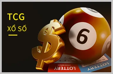 Ưu đãi theo từng sảnh game tại az88 nhà cái