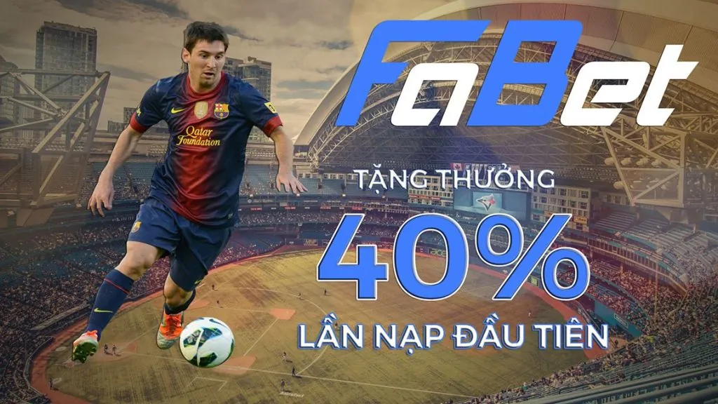 Đa dạng trò chơi cá cược tại az88 nhà cái