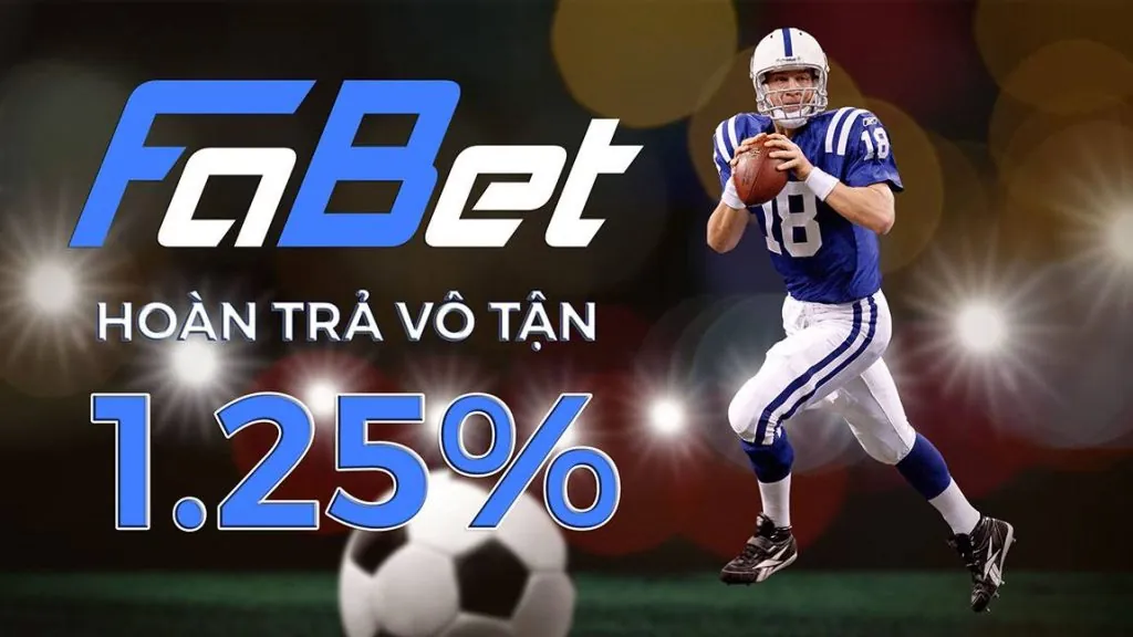 Biểu tượng bảo mật tài khoản người dùng az88 nhà cái
