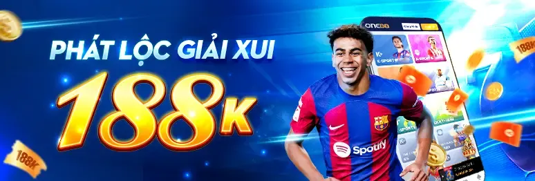 Chương trình VIP độc quyền az88 nhà cái