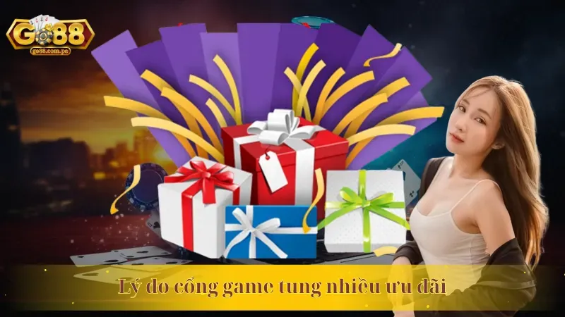 Hoàn trả tiền cược slot