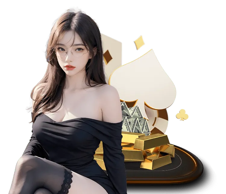 Slot lũy tiến