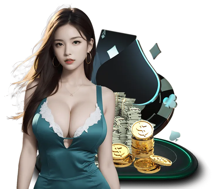 Đội ngũ chuyên nghiệp az88 nhà cái