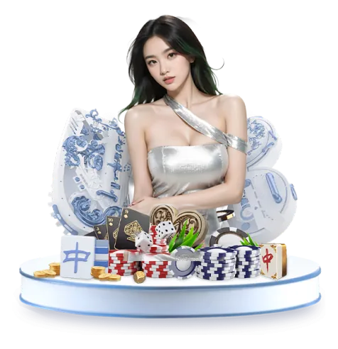 Bước 3: Chọn sảnh và đặt cược đá gà